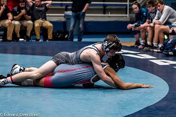 VarWrestlingvsBS_1-30-18 291